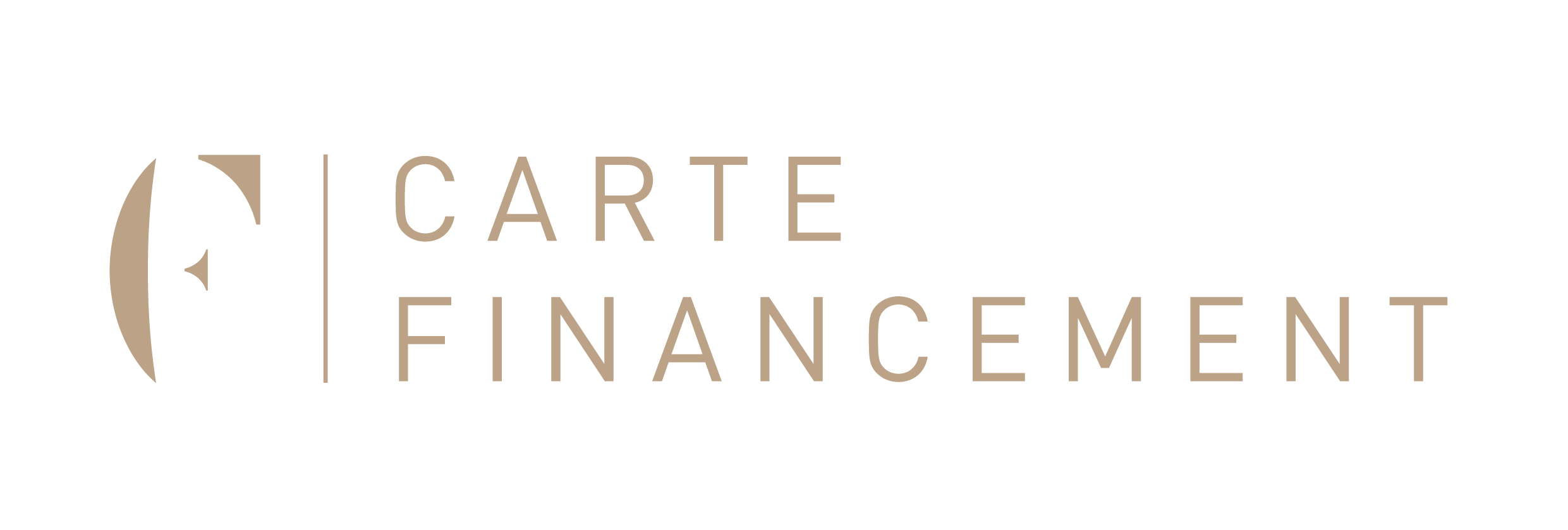 logo carte financement